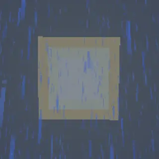 WeatherConfig