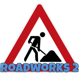 Roadworks 2