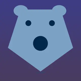 Luckybear