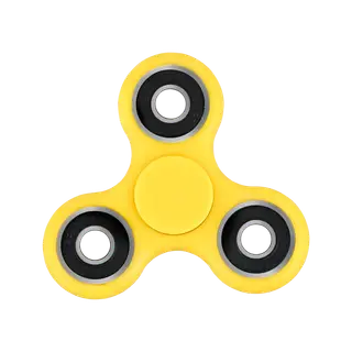 Fidget Spinners