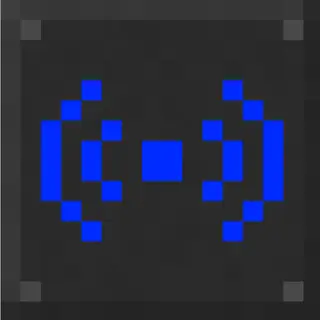OpenSensors