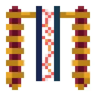 AnalyzeIO