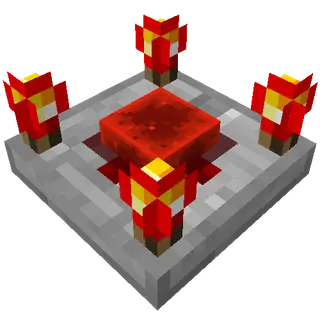 Minecoprocessors