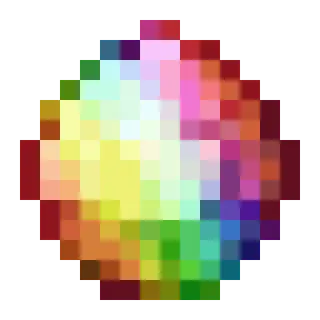 Spectrite