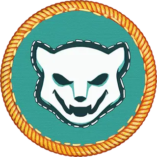 Camp Mongoose Client Mods