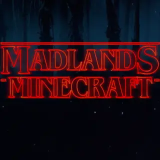 Madlands Modpack