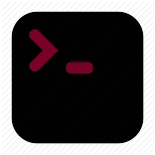 Zalgo's Command
