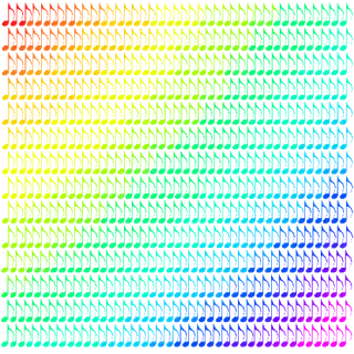 Sounds Extended