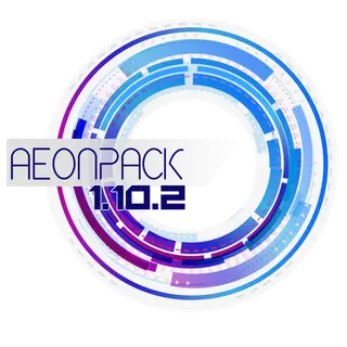 AeonPack