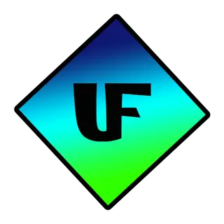 UF Industries