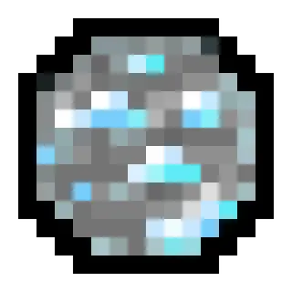 Minerals 4 crafting