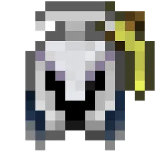 Tinker's Middleearth