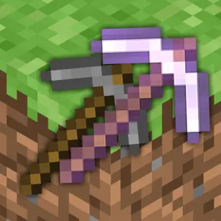 Vanilla's Upgrade