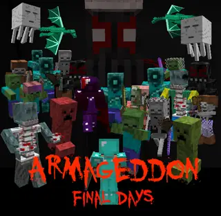 Armageddon: Final Days