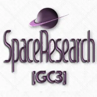 Space Research [Addon for Galacticraft3]