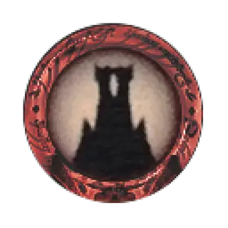 Tolkien Theme [BQ]