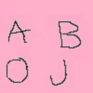ABOJ