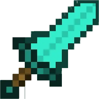 Carson's mod