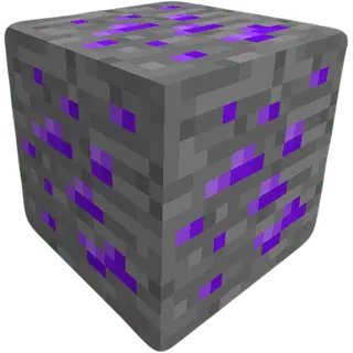 oheoh's Ores