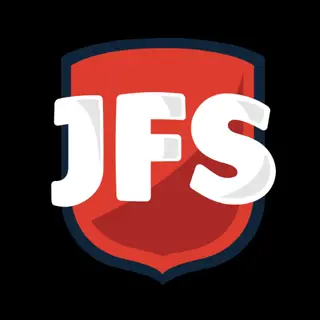 JFS Pack