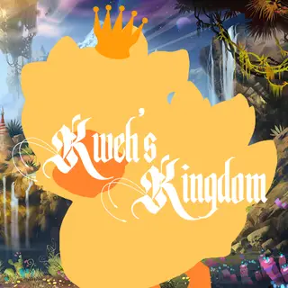 Kweh's Kingdom
