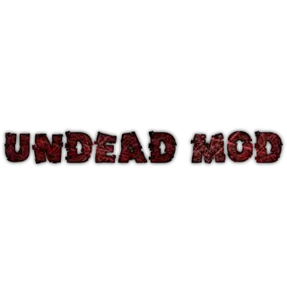 UnDeath