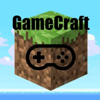 GameCraft Remastered