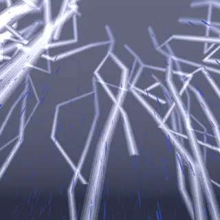 ConfigurableLightning