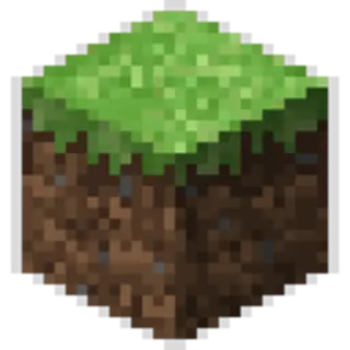 city mod pack