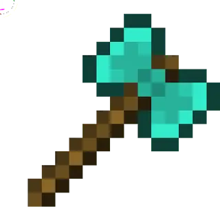 The Realm