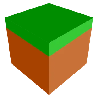 Obbay2's ModPack