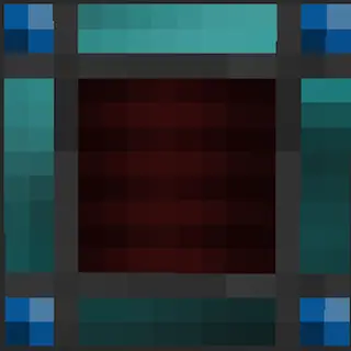 Advanced Tech