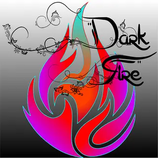 Dark Fire