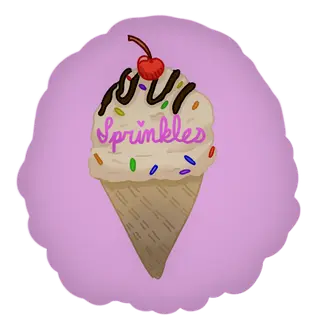 Sprinkles