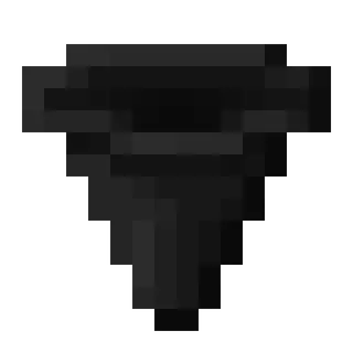 Entity Hoppers