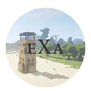 EXA - Core