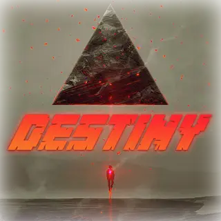 Destiny