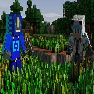 Sundayville Farming