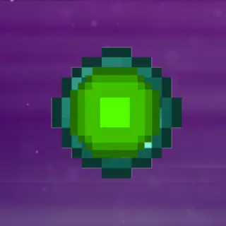 Teleporting XP