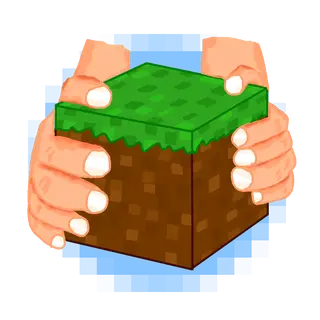 Shared Resource Packs