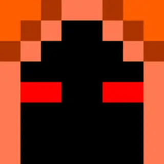 FunCraft Hardcore