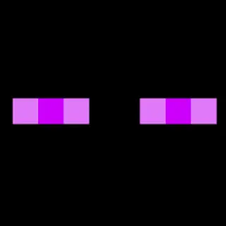 FloogCraft - Mobs