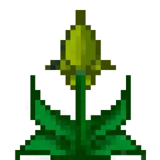 Mystical Agriculture - MFR Compatibility