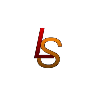 Last Server Joiner [ForgeMod]