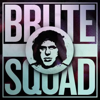 Brute Squad Pack