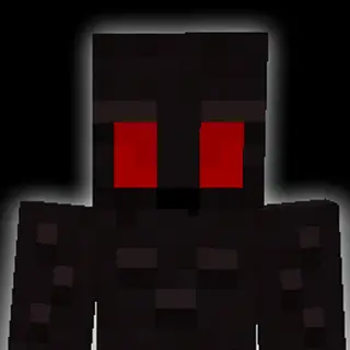 Mob Mash