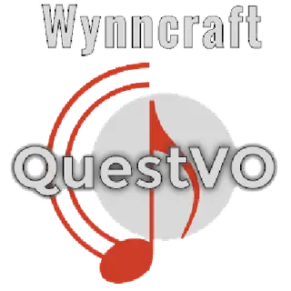 Wynncraft QuestVO