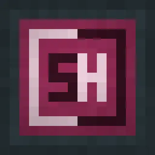 Smart HUD
