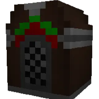 Jukebox