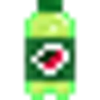 FloogFoods